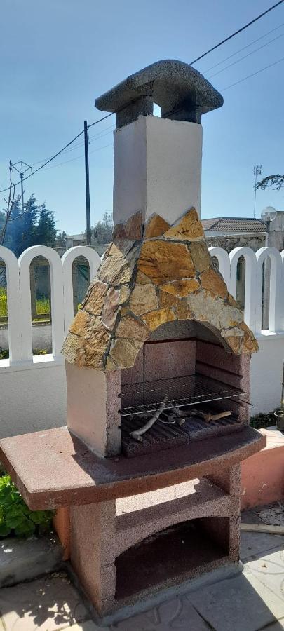 Villino Il Melograno *